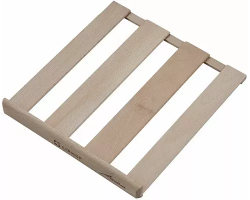 Винный шкаф Libhof AFD-21