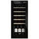 Винный шкаф Libhof GM-18 black