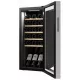 Винный шкаф Libhof GM-18 white