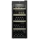 Винный шкаф LIEBHERR WPbl 4601-20 001 черный