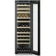 Винный шкаф Liebherr WPgbi 5273-20 001 черное стекло