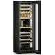 Винный шкаф Liebherr WPgbi 5283-20 001 черное стекло