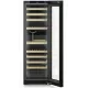Винный шкаф Liebherr WPgbi 5283-20 001 черное стекло