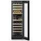 Винный шкаф Liebherr WPgbi 5283-20 001 черное стекло