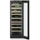 Винный шкаф Liebherr WPgbi 7472-20 001 черное стекло