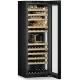 Винный шкаф Liebherr WPgbi 7483-20 001 черное стекло