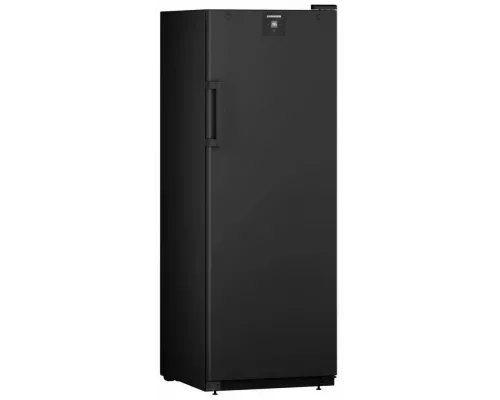 Винный шкаф LIEBHERR WSbl 5001-20 001 черный