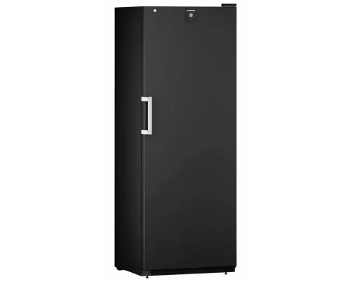 Винный шкаф Liebherr WSbli 7731-20 001 черный