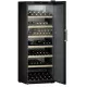 Винный шкаф Liebherr WSbli 7731-20 001 черный