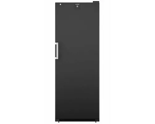 Винный шкаф Liebherr WSbli 7731-20 001 черный