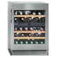 Винный шкаф Liebherr WTes 1672-22