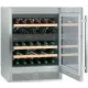 Винный шкаф Liebherr WTes 1672-22