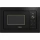 Встраиваемая микроволновая печь Bosch BEL623MY3