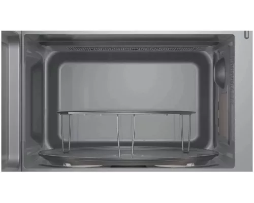 Встраиваемая микроволновая печь Bosch BEL623MY3