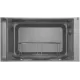 Встраиваемая микроволновая печь Bosch BEL623MY3