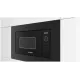 Встраиваемая микроволновая печь Bosch BEL623MY3