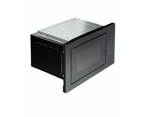 Встраиваемая микроволновая печь Delonghi DMO 25NB TEANO