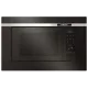Встраиваемая микроволновая печь Hansa AMG20BFH