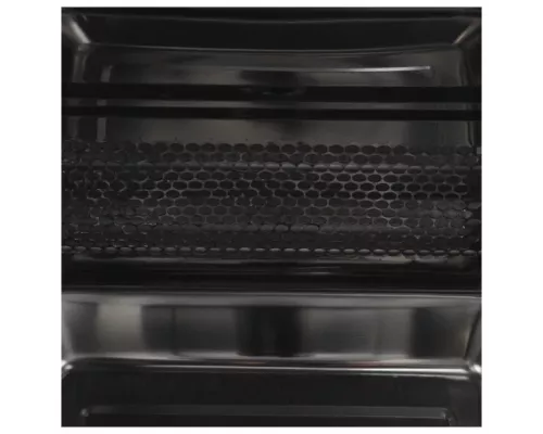 Встраиваемая микроволновая печь Hansa AMG20BFH