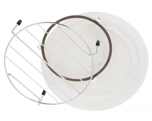 Встраиваемая микроволновая печь Hansa AMG20BFH