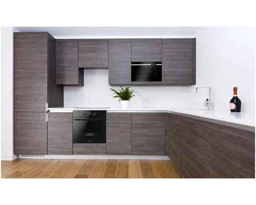 Встраиваемая микроволновая печь Hansa AMG20BFH