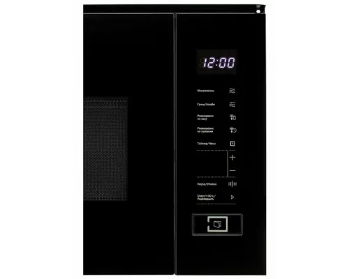 Встраиваемая микроволновая печь Schaub Lorenz SLM EY22D