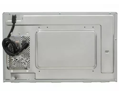 Встраиваемая микроволновая печь Schaub Lorenz SLM EY22D