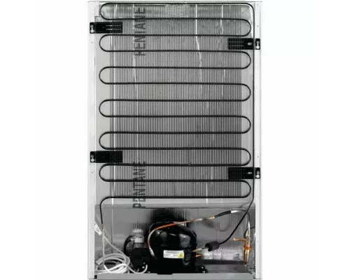 Встраиваемая морозильная камера Electrolux LUB3AE88S