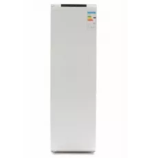 Встраиваемая морозильная камера SCANDILUX FNBI350