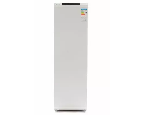 Встраиваемая морозильная камера SCANDILUX FNBI350