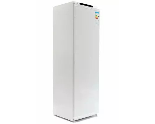 Встраиваемая морозильная камера SCANDILUX FNBI350