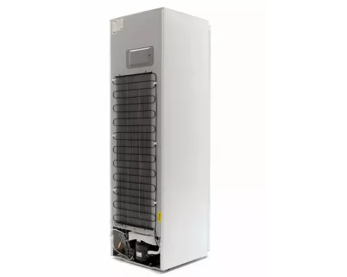 Встраиваемая морозильная камера SCANDILUX FNBI350