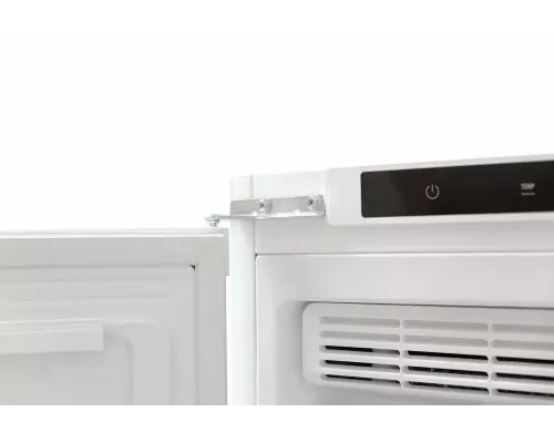 Встраиваемая морозильная камера SCANDILUX FNBI350