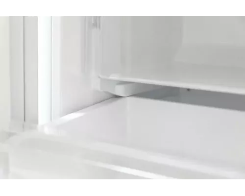 Встраиваемая морозильная камера SCANDILUX FNBI350