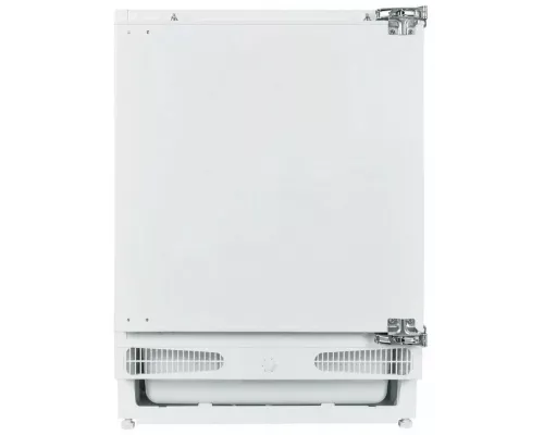 Встраиваемая морозильная камера Schaub Lorenz SLF E107W0M