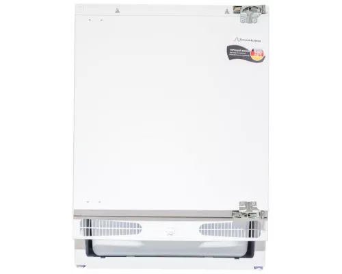 Встраиваемая морозильная камера Schaub Lorenz SLF E107W0M
