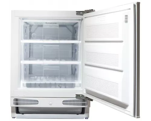 Встраиваемая морозильная камера Schaub Lorenz SLF E107W0M