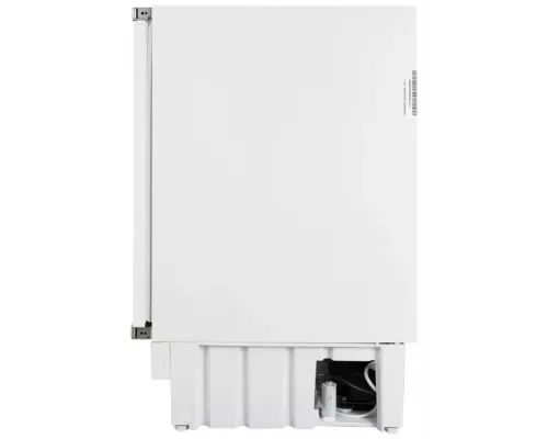 Встраиваемая морозильная камера Schaub Lorenz SLF E107W0M