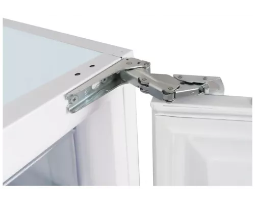 Встраиваемая морозильная камера Schaub Lorenz SLF E107W0M