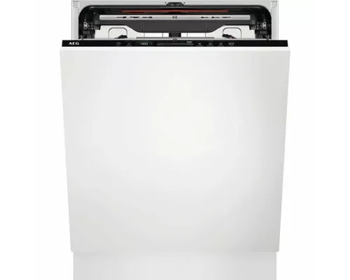 Встраиваемая посудомоечная машина AEG FHK74707P