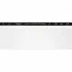 Встраиваемая посудомоечная машина AEG FHK74707P