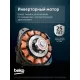 Встраиваемая посудомоечная машина Beko BDIN15532