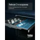Встраиваемая посудомоечная машина Beko BDIN15532