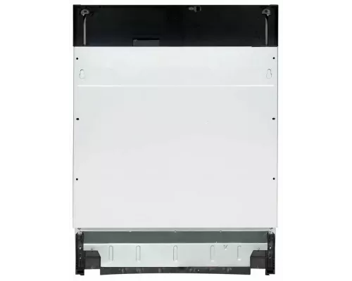 Встраиваемая посудомоечная машина DeLonghi DDWI 690 AMEDEO