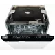 Встраиваемая посудомоечная машина DeLonghi DDWI 690 AMEDEO