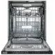 Встраиваемая посудомоечная машина DeLonghi DDWI 690 AMEDEO