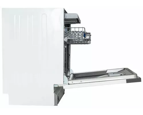 Встраиваемая посудомоечная машина DeLonghi DDWI 690 AMEDEO