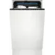 Встраиваемая посудомоечная машина Electrolux KEGB3410L