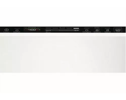 Встраиваемая посудомоечная машина Electrolux KEGB3410L