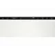 Встраиваемая посудомоечная машина Electrolux KEGB3410L